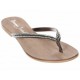 Sandalia Donna Trend