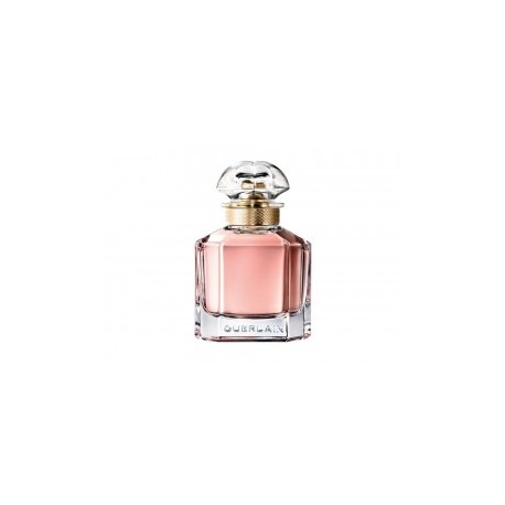 Mon Guerlain Fragancia para Dama 100 ml