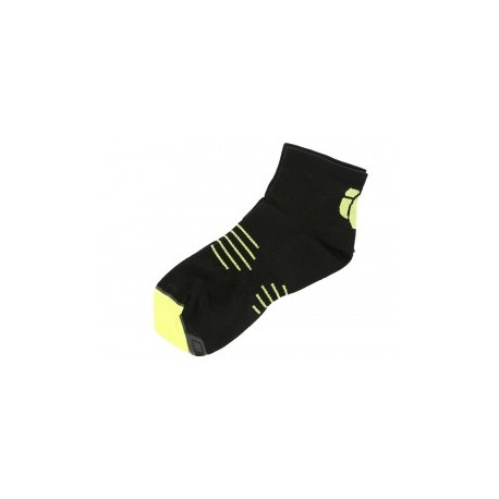 Calceta Pearl Izumi Unisex