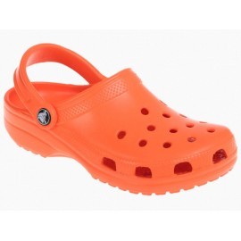 Crocs Sandalia Lisa
