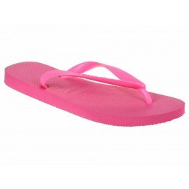 Havaianas Sandalia de Piso