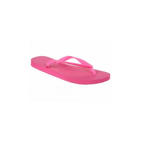 Havaianas Sandalia de Piso