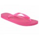 Havaianas Sandalia de Piso