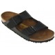 Birkenstock Sandalia Lisa de Piso