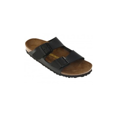 Birkenstock Sandalia Lisa de Piso