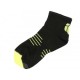 Calceta Pearl Izumi Unisex