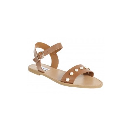 Sandalia lisa Steve Madden