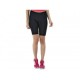 Short con Almohadilla para Ciclismo X 10...