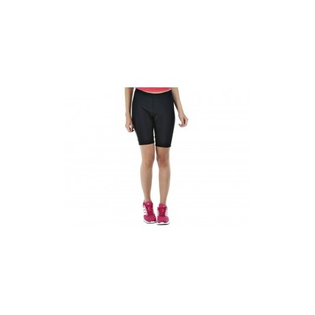 Short con Almohadilla para Ciclismo X 10...