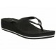 Sandalia Tommy Hilfiger negro