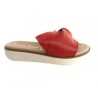 Donna Trend Sandalia de Piso