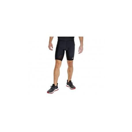 Short con Almohadilla para Ciclismo X 10...