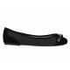 Balerina Guess negro