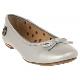 Balerina Loly in the Sky plata