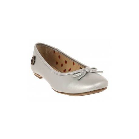 Balerina Loly in the Sky plata