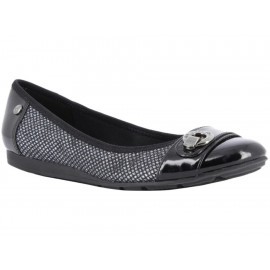 Balerina lisa Anne Klein