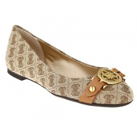 Guess Balerina Estampada