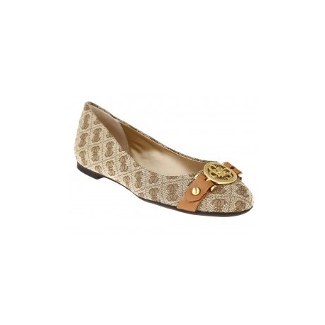 Guess Balerina Estampada