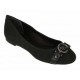Guess Balerina Lisa