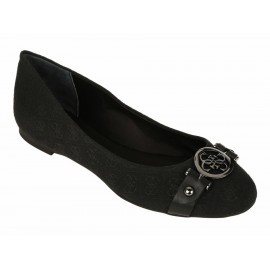 Guess Balerina Lisa