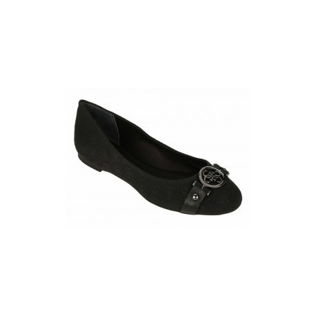Guess Balerina Lisa