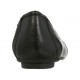 Balerina lisa Flexi