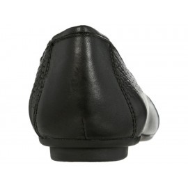 Balerina lisa Flexi