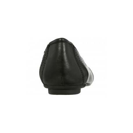 Balerina lisa Flexi
