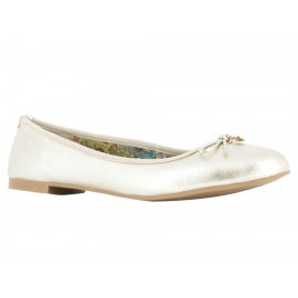 Balerina lisa Westies perla