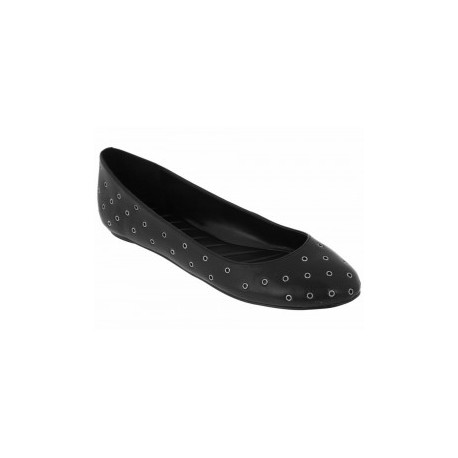 Karl Lagerfeld Balerina Lisa