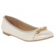Balerina lisa Westies oro