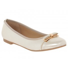 Balerina lisa Westies oro