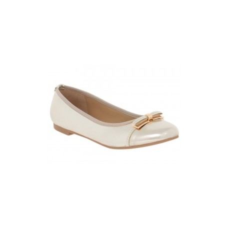 Balerina lisa Westies oro