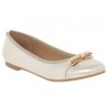 Balerina lisa Westies oro
