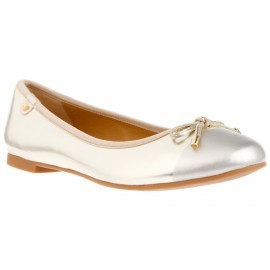 Balerina lisa Westies