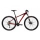 Rocky Mountain Bicicleta Trail Head 940 Chica