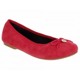 Tommy Hilfiger Balerina Lisa