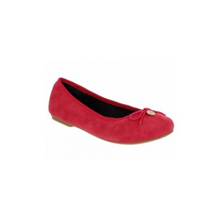 Tommy Hilfiger Balerina Lisa
