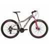 Bicicleta Alubike MTB SLT DIM R27.5