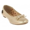 Balerina lisa Loly in the Sky oro