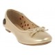 Balerina lisa Loly in the Sky oro