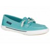Sperry Zapato Liso