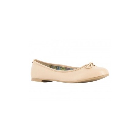 Balerina lisa Westies beige