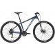 Rocky Mountain Bicicleta Fusion 910 Chica