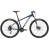 Rocky Mountain Bicicleta Fusion 910 Chica