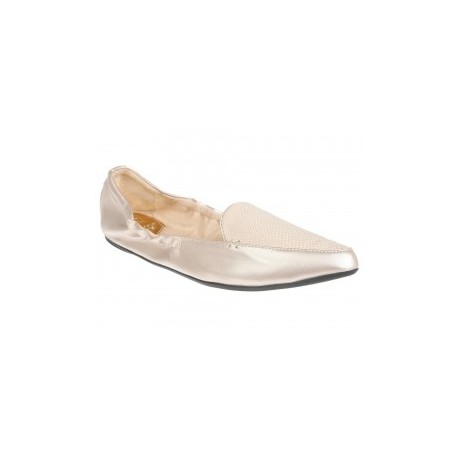 Balerina lisa Butterfly plata