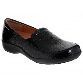Zapato cerrado Joyce negro