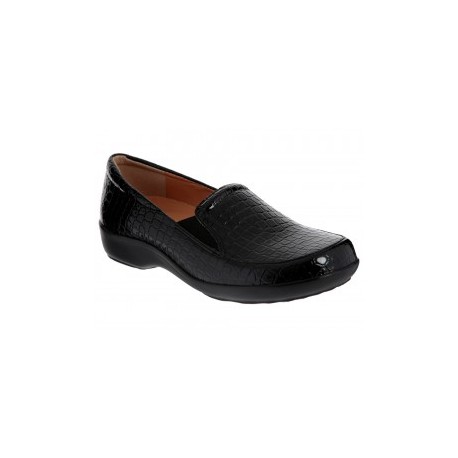 Zapato cerrado Joyce negro