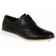 Zapato bostoniano Cole Haan negro