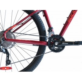 Rocky Mountain Bicicleta Trail Head R29